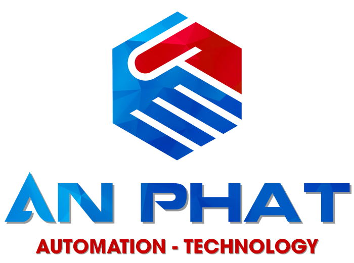 PHẦN MỀM THIẾT KẾ fix