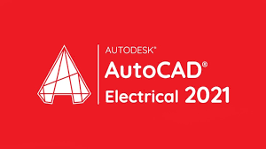 AUTOCAD ELECTRICAL 2021